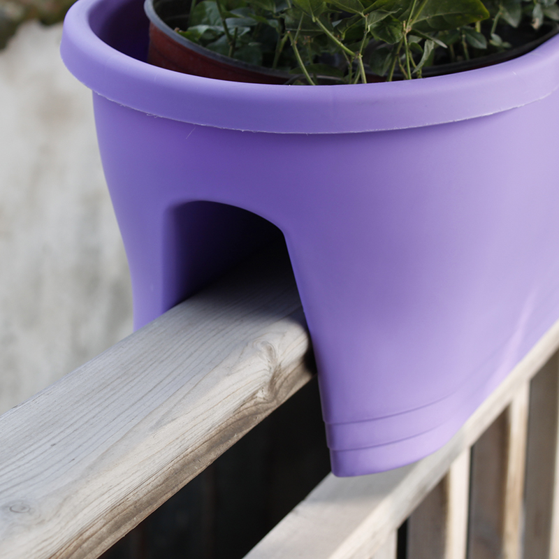blumenkasten mit rankgitter 150 cm hoch Pflanzkübel mit Rankgitter aus verzinktem Stahl – CUBY 150 × 40 × 40 cm main image 0