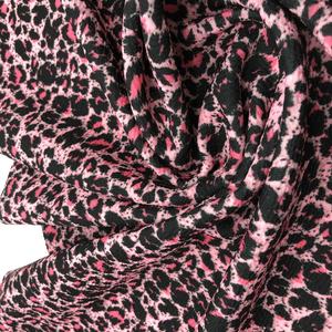 Tela de punto <span class=keywords><strong>Liverpool</strong></span> para diademas con lazo grande, personalizada, 100% poliéster, Jacquard, ropa o <span class=keywords><strong>accesorios</strong></span> para bebé - Product Image 3