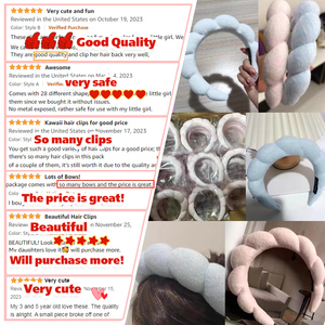 Diadema de maquillaje, diadema hinchada para el cuidado de la piel con esponja de algodón, toalla de rizo, diadema de tela - Product Image 2