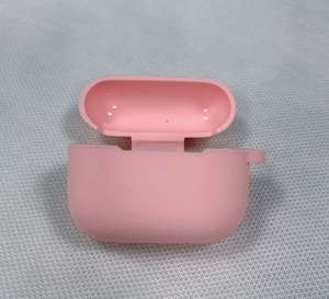 Coques de protection pour écouteurs en plastique multicolores, en promotion, pour <span class=keywords><strong>Airpods</strong></span> 1/<span class=keywords><strong>2</strong></span>/3/4/Pro/Pro <span class=keywords><strong>2</strong></span>/Pro 3 et <span class=keywords><strong>Samsung</strong></span> <span class=keywords><strong>Buds</strong></span> 3 4 Pro - Product Image 6