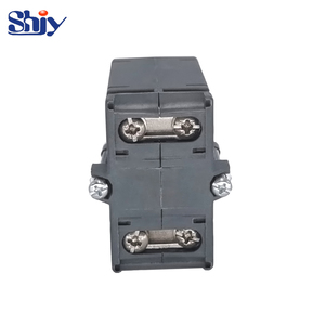 Sản xuất <span class=keywords><strong>OEM</strong></span> ODM tùy chỉnh CT MAK 62/30 Chất lượng cao hiện tại biến áp (CT) - Product Image 4