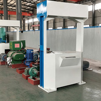 Machine de formage à chaud pour boîtes à œufs, ligne de moulage de type cylindrique, équipement automatique de fabrication de caisses à œufs, moule pour porte-œufs en papier