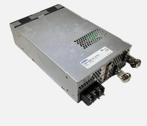 Alimentation à découpage PBA1000F-24 - Product Image 2