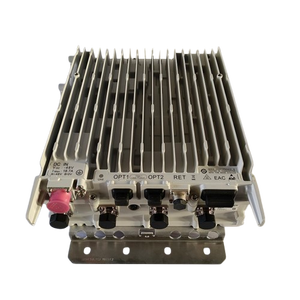 เหมาะสำหรับ RRU AZNA 473914A AirScale Base Station 4T4R 2300MHz ระบบวิทยุสื่อสาร 48VDC H.265 สถานีฐาน 5G - Product Image 1