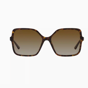 Danyang prezzo di fabbrica all'ingrosso di alta qualità 1.60 MR-8 lenti ottiche fotocromatiche occhiali da sole lente fotocromatica - Product Image 6