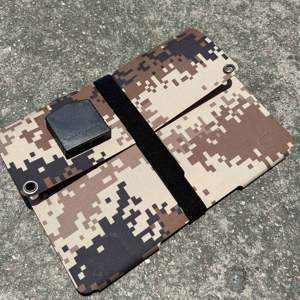 10W Solar Panel <strong>10</strong> Watt 18 Volt Pv Solar Module,Solar Cell Panel - Product Image 6