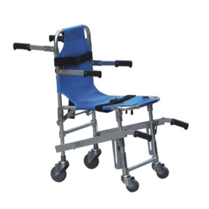 Camilla de escalera barata, gran oferta - Product Image 2