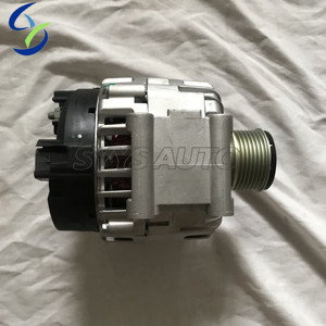 <span class=keywords><strong>Alternador</strong></span> de garantía de calidad 2711541402 para <span class=keywords><strong>mercedes</strong></span>-benz <span class=keywords><strong>W203</strong></span> W204 W212 A207 C207 R171 CL203 A2711541402 - Product Image 2