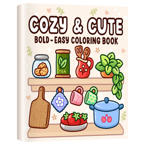 Ragazza momenti di vendita calda popolare cartone animato arte colorazione pittura Set bambino acquerello libro di carta per la pittura - Product Image 3