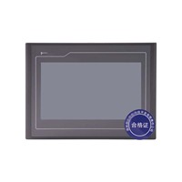 Nueva Pantalla Táctil HMI Original TPC7012El de 7 Pulgadas Kunlun Tongtai, Pantalla Industrial MCGS para Control PLC, en Stock