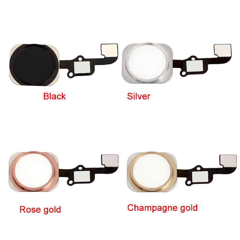 Pour l'iPhone 6S/6S plus