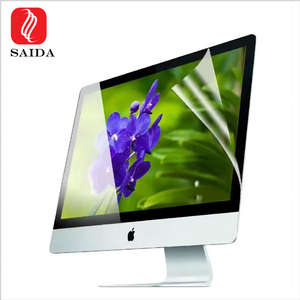 Protecteur d'écran en verre trempé pour ordinateur portable OEM 7H 2.5D incurvé pour <span class=keywords><strong>Microsoft</strong></span> Surface Book - Product Image 2