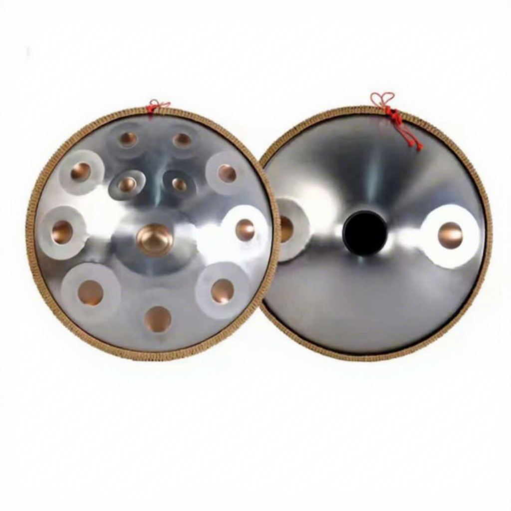 14Silver