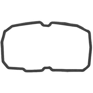 Joint de carter de filtre à huile de transmission automatique 722.7, 168-377-0395, pour accessoires de voiture Mercedes Benz - Product Image 3