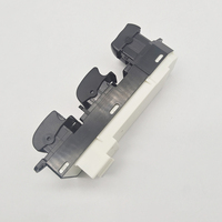 Precio Directo de Fábrica: Interruptor de Ventana para Auto con Volante a la Derecha, para TOYOTA JZX 100, MARK II Chaser, Cresta 96-01, 84040-22010 22040