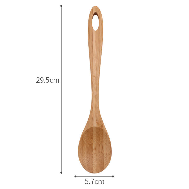 Cuchara para revolver