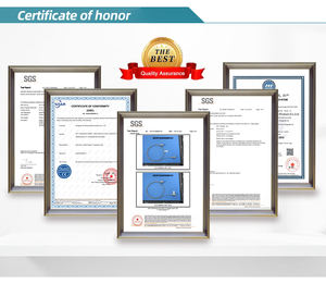 Fil de <span class=keywords><strong>suspension</strong></span> d'éclairage personnalisé de haute qualité câble de levage suspendu <span class=keywords><strong>pour</strong></span> plantes pots de fleurs - Product Image 4