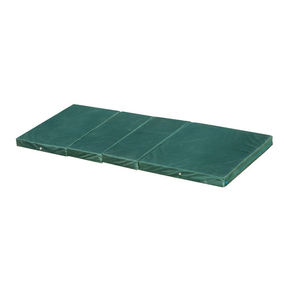 <span class=keywords><strong>Semi</strong></span> Fowler Medische Ziekenhuis Bed Spons Matras Met Waterdichte Stof Voor Ziekenhuis Bed - Product Image 4