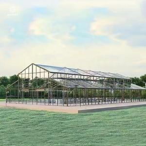 Carpa grande 30x60 Bulding 300 Seater a la venta 100 <span class=keywords><strong>Comprar</strong></span> 40 pies 20 X40 <span class=keywords><strong>Carpas</strong></span> Clearspan 10x30 Seat Carpa Proveedor - Product Image 5