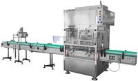 Ligne complète automatique de pressage et de raffinage d'huile de palme 2TPH pour le traitement primaire et la raffinage des fruits de palme
