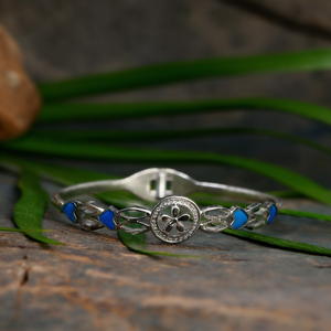 BBBA-04184 Fashion <b>Bracelets</b> & Bangles - Product Image 3