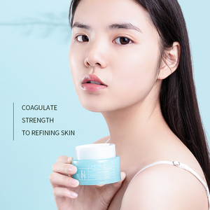 CINDYNAL Birch Moisturizing <strong>Cream</strong> Sodium Hyaluronate Imported From <strong>UK</strong> - Product Image 6