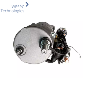 <span class=keywords><strong>Motor</strong></span> de arranque 3103914 en oferta para <span class=keywords><strong>motor</strong></span> NT855, <span class=keywords><strong>motor</strong></span> de arranque 39MT, pieza para <span class=keywords><strong>motor</strong></span> diésel - Product Image 5