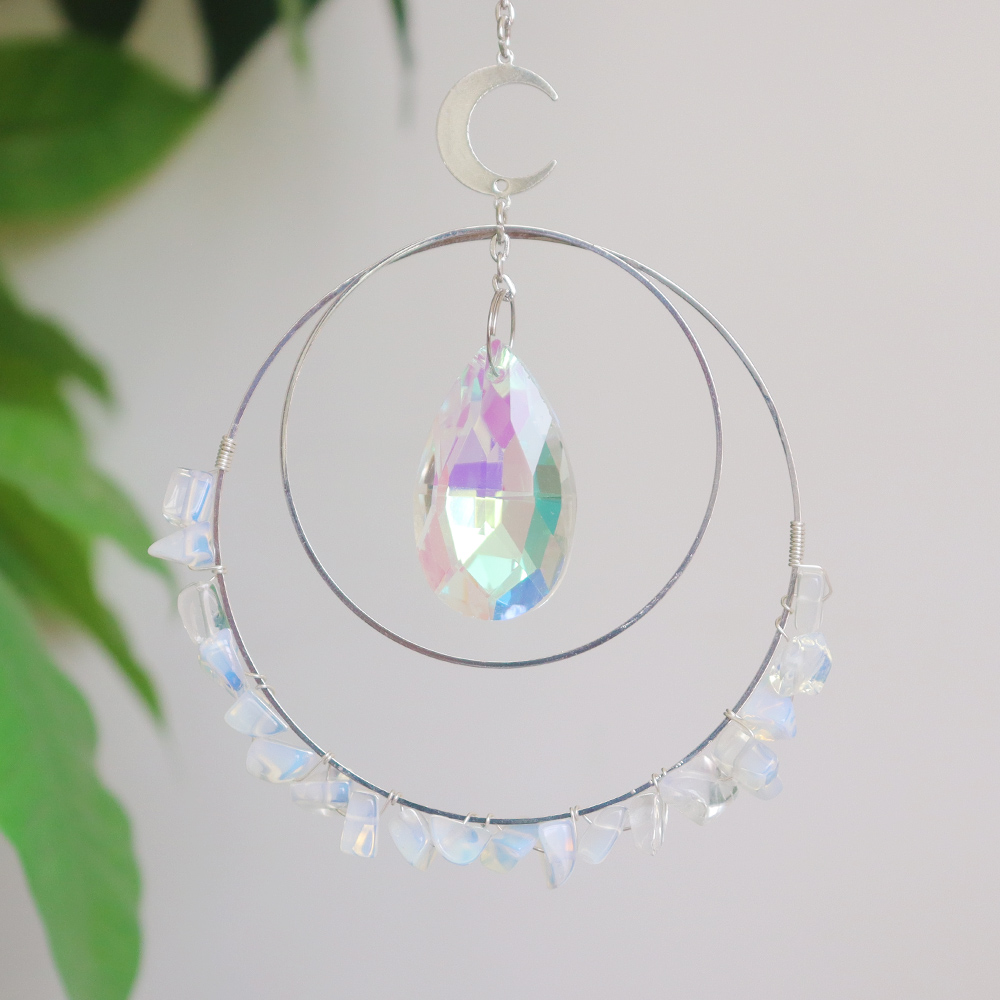 Opal