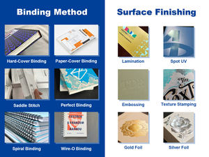 Блокнот в твердом переплете с УФ-печатью и креативной обложкой-коллажем в стиле граффити, на спирали, для записей и подарков - Product Image 5