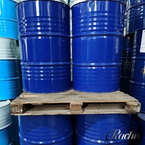 Huile minérale blanche à faible teneur en arômes, à point de fonte bas et chimiquement stable pour la lubrification, le remplissage de câbles et les transformateurs - Product Image 4