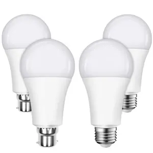 A70 E27 12/15/18W 1440lm LED-Innen lampe