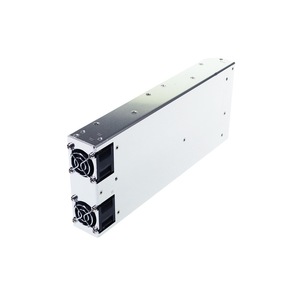 มีนเวลล์ SD-1000H-48 1000W ตัวแปลงไฟ DC-DC แบบเอาต์พุตเดี่ยว 48V แหล่งจ่ายไฟแบบสวิตชิ่งนอกบอร์ด - Product Image 5