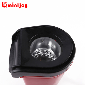 Máy làm bỏng ngô mini điện, máy làm bỏng ngô bằng lò vi sóng, giá máy làm bỏng ngô - Product Image 5