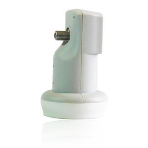 OPENSAT <span class=keywords><strong>Lnb</strong></span> คู่/Quad ชนิดเดียว,ใช้ได้กับรถทุกรุ่น - Product Image 6