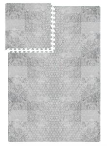 משטח פעילות לתינוקות פאזל מקצף EVA פופולרי בעיצוב חדש של פיית'מט <span class=keywords><strong>2026</strong></span> - Product Image 2