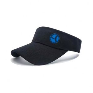 Retro Cotton Custom Logo Unisex Fat Top Cadet Hat - Product Image 6