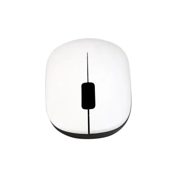 Fábrica Serviço Personalizado Plástico moldado por injeção Produto personalizado Caso do mouse personalizado