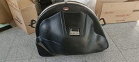 Profesional Bb kuningan pernis Sousaphone Bass Tuba penjualan laris modelbeberapa gaya tersedia