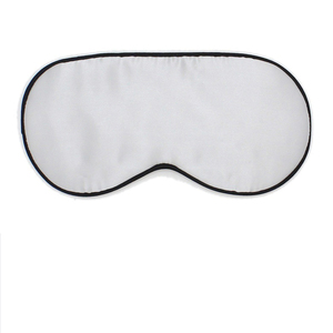 Taie d'oreiller et <span class=keywords><strong>masque</strong></span> pour les yeux en soie de mûrier <span class=keywords><strong>Liberty</strong></span> satinée de luxe avec boîte, ensemble taie d'oreiller et <span class=keywords><strong>masque</strong></span> pour les yeux en soie de mûrier - Product Image 4
