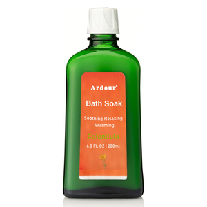 Private Label Smoothing Hair <b>Conditioner</b> and Shampoo Treatment Rosemary Oem Cream Care for Curly Hair Gel Spray Form - Product Image 6