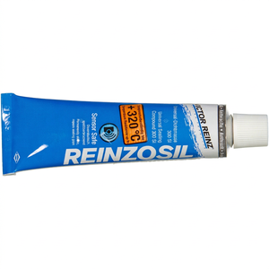 ปะเก็นท่อร่วมไอดี Victor Reinz รุ่น 902400 อิตาลี - Product Image 1