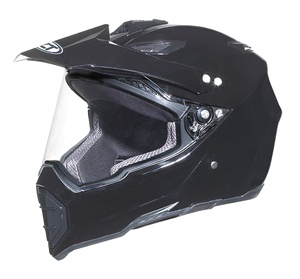 <span class=keywords><strong>Casque</strong></span> de sécurité pour moto tout-terrain noir Wlt-128 Nouveau style <span class=keywords><strong>Casque</strong></span> de <span class=keywords><strong>cross</strong></span> <span class=keywords><strong>avec</strong></span> visière - Product Image 5