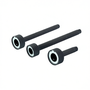 Outil de compression d'étrier de frein FG 169 BS1 pour réparation automobile - Product Image 2