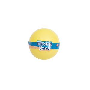 Ocean Series Mermaid Playdough & <b>Slime</b> Pack 3 Different Types of Stretch Toys OEM Acceptable Crystal Putty - Product Image 4