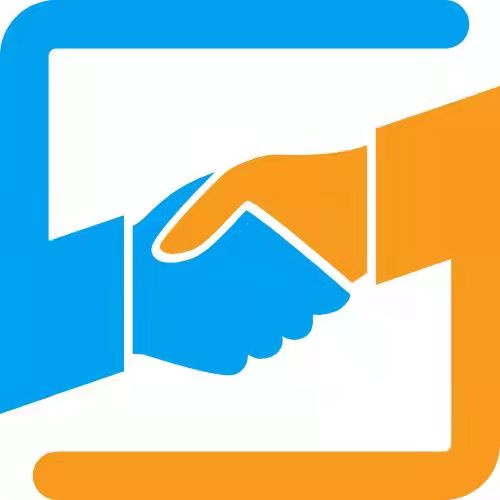 Foshan Rapheal International Trading Co., Ltd. logo