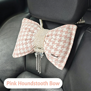 <span class=keywords><strong>D</strong></span>ésodorisant de luxe moderne en charbon de bambou, sachet élégant en tissu, <span class=keywords><strong>absorbeur</strong></span> <span class=keywords><strong>d</strong></span>'<span class=keywords><strong>humidité</strong></span> <span class=keywords><strong>pour</strong></span> <span class=keywords><strong>voiture</strong></span>, placard et maison - Product Image 3