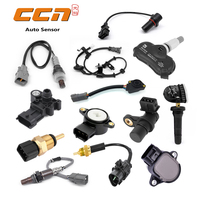 Großhandel Auto Sensor ABS Karte TPS TPMS CPS CKS Wasser temperatur Sauerstoffs ensor Auto Für Toyota Honda Hyundai Kia Bmw Benz Nissan