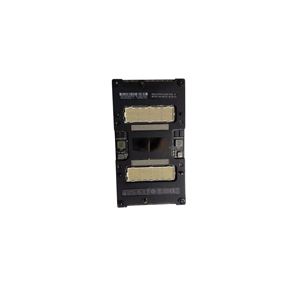 Used OEM Graphics Card V100 SXM2 16GB GPU <b>Fan</b>-Cooled HBM2 for Workstation in Stock - Product Image 5