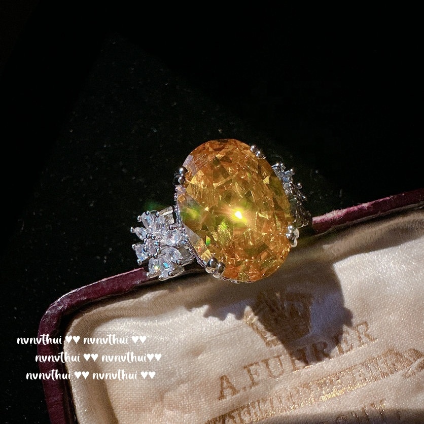 italian gold jewelry set 18k luxury brand designer