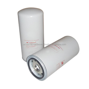 ตัวกรองแยกน้ำมันเครื่องอัดอากาศ Mengma วัสดุใยแก้ว 46853107 - Product Image 6